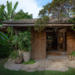 Design sem nome (49)