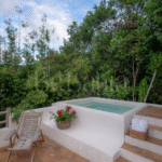 Design sem nome (51)