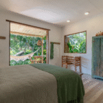 Design sem nome (52)