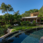 Design sem nome (53)