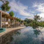 Design sem nome (55)