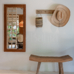 Design sem nome (56)