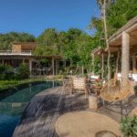 Design sem nome (57)