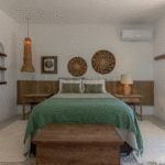 Design sem nome (58)