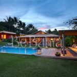 BELA VISTA 1