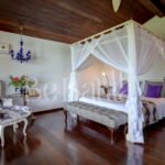 BELA VISTA 15