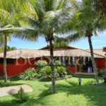 BELA VISTA 19