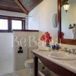 BELA VISTA 22