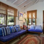 BELA VISTA 29