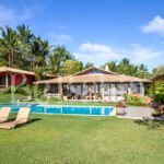 BELA VISTA 4