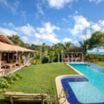 BELA VISTA 5