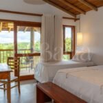 CASA 21 VILLAS (1)