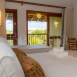 CASA 21 VILLAS (10)