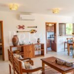 CASA 21 VILLAS (11)