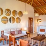 CASA 21 VILLAS (13)