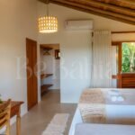 CASA 21 VILLAS (15)