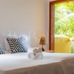 CASA 21 VILLAS