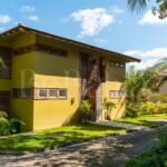 CASA 21 VILLAS (17)
