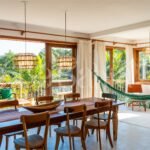 CASA 21 VILLAS (18)
