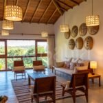 CASA 21 VILLAS (19)