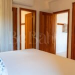 CASA 21 VILLAS (2)