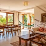 CASA 21 VILLAS (20)