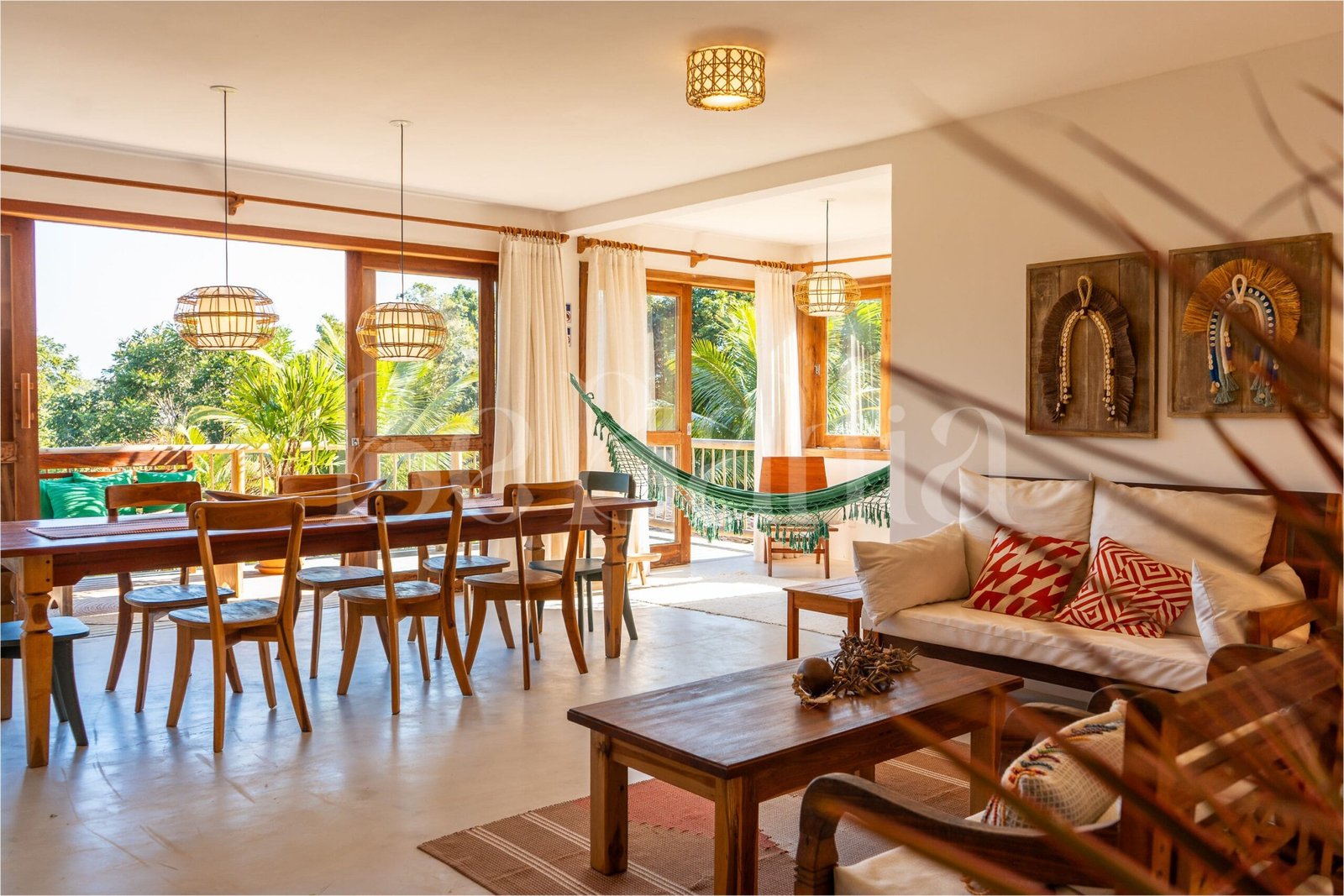 CASA 21 VILLAS (20)