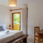 CASA 21 VILLAS (21)