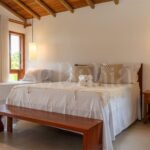 CASA 21 VILLAS (22)