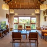 CASA 21 VILLAS (23)