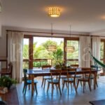CASA 21 VILLAS (24)