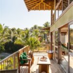 CASA 21 VILLAS (4)
