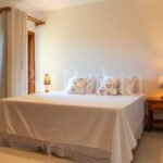 CASA 21 VILLAS (6)