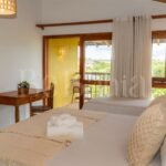 CASA 21 VILLAS (8)
