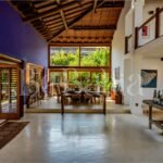 CASA ARUANA (10)