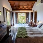 CASA ARUANA (2)