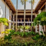 CASA ARUANA (20)