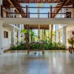 CASA ARUANA (22)