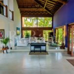 CASA ARUANA (24)