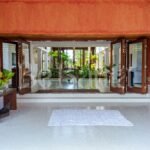 CASA ARUANA (26)