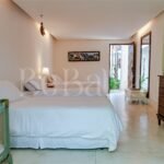 CASA ARUANA (28)