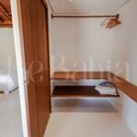 CASA ARUANA (3)