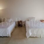 CASA ARUANA (31)