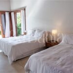 CASA ARUANA (36)