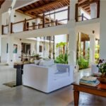 CASA ARUANA (38)