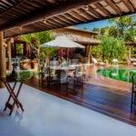CASA ARUANA (40)