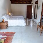 CASA ARUANA (41)