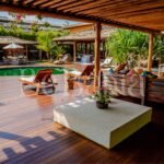 CASA ARUANA (8)
