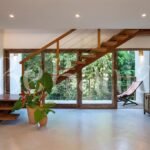 CASA LÓTUS 26