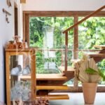 CASA LÓTUS 8